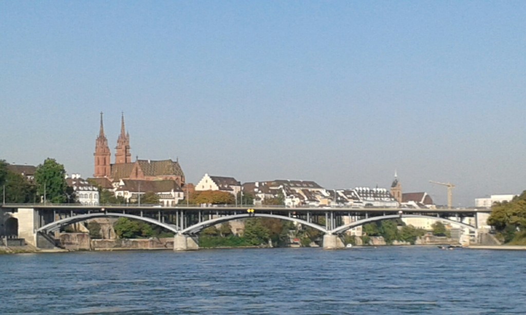 basel