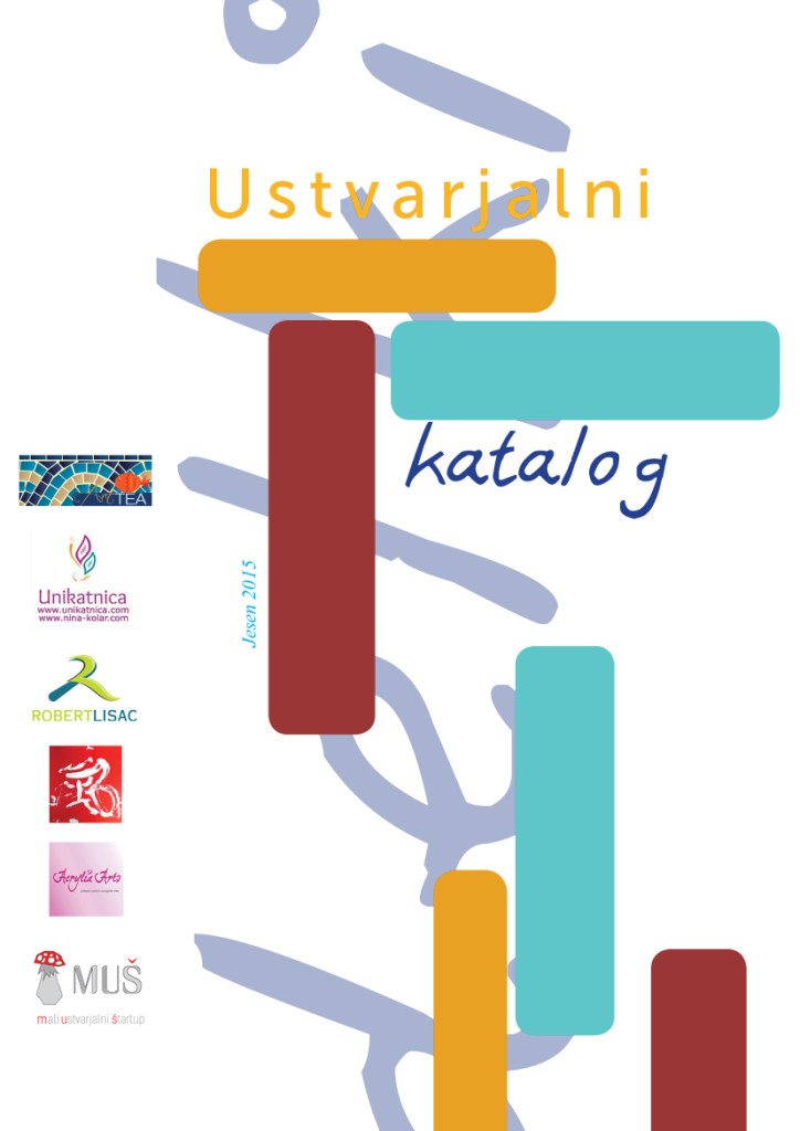 ustvarjalni-katalog-2015-str